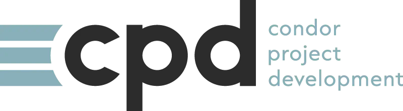 Condor Project Development - Hutspot - in Leiden